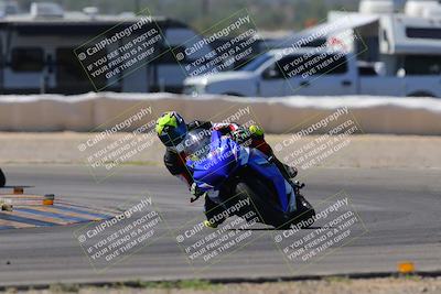 media/Oct-06-2023-Apex Assassins (Fri) [[5cb57a08ab]]/Track 1/Sesssion 3 (Turn 2)/